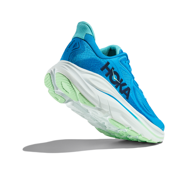 HOKA CLIFTON 10 UOMO - DISPONIBILE IN DIVERSI COLORI - NUOVI ARRIVI SS25
