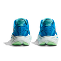 HOKA CLIFTON 10 UOMO - DISPONIBILE IN DIVERSI COLORI - NUOVI ARRIVI SS25