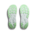 HOKA CLIFTON 10 UOMO - DISPONIBILE IN DIVERSI COLORI - NUOVI ARRIVI SS25