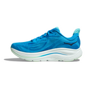 HOKA CLIFTON 10 UOMO - DISPONIBILE IN DIVERSI COLORI - NUOVI ARRIVI SS25