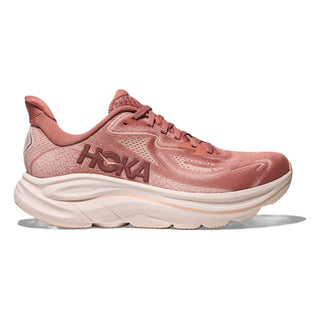 Compra blush-rose-latte HOKA CLIFTON 10 W DONNA - DISPONIBILE IN DIVERSI COLORI - NUOVI ARRIVI SS25