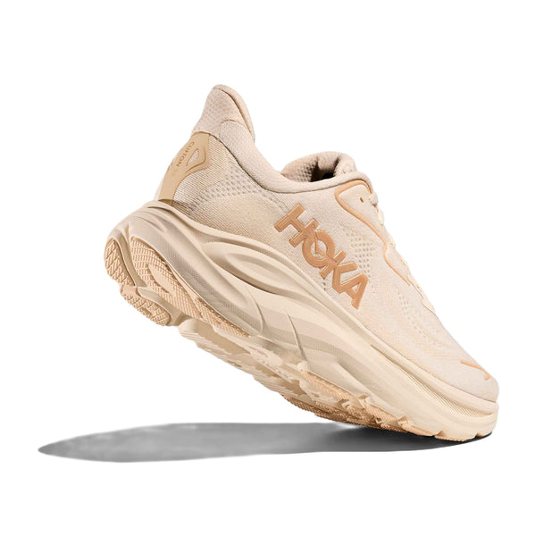 HOKA CLIFTON 10 W DONNA - DISPONIBILE IN DIVERSI COLORI - NUOVI ARRIVI SS25