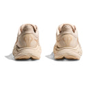 HOKA CLIFTON 10 W DONNA - DISPONIBILE IN DIVERSI COLORI - NUOVI ARRIVI SS25