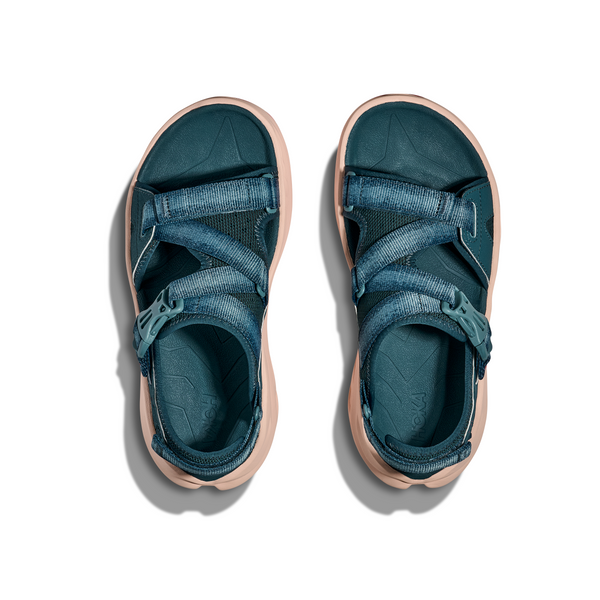 HOKA INFINI HIKE TC DONNA - DISPONIBILE IN DUE COLORI - NUOVI ARRIVI SS25