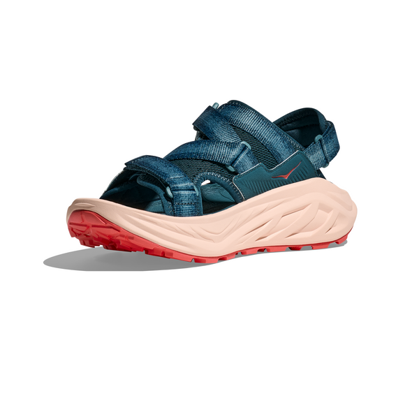 HOKA INFINI HIKE TC DONNA - DISPONIBILE IN DUE COLORI - NUOVI ARRIVI SS25