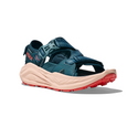 HOKA INFINI HIKE TC DONNA - DISPONIBILE IN DUE COLORI - NUOVI ARRIVI SS25