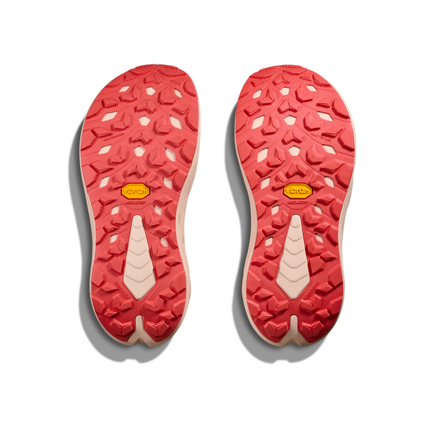 HOKA INFINI HIKE TC DONNA - DISPONIBILE IN DUE COLORI - NUOVI ARRIVI SS25