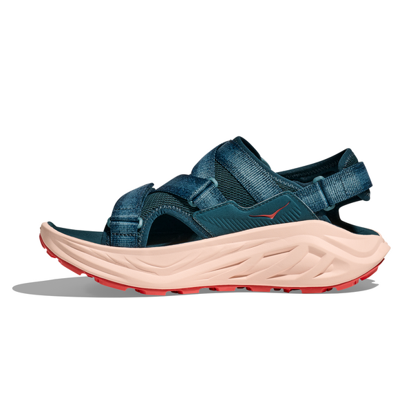 HOKA INFINI HIKE TC DONNA - DISPONIBILE IN DUE COLORI - NUOVI ARRIVI SS25