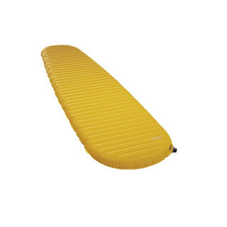 THERMAREST NeoAir® XLite™ NXT Sleeping Pad REGULAR
