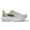 HOKA ARAHI 8 UOMO - DISPONIBILE IN 2 COLORI
