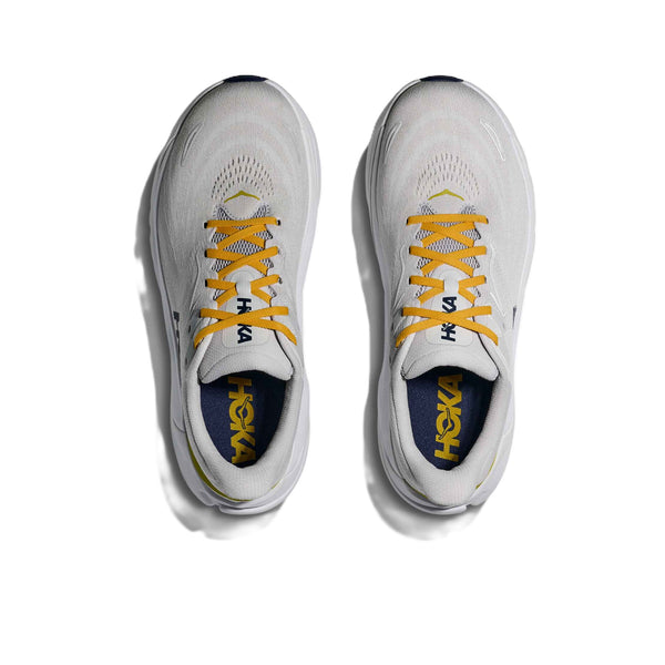 HOKA ARAHI 8 UOMO - DISPONIBILE IN 2 COLORI