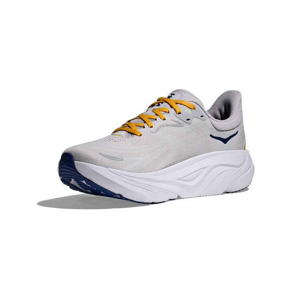 HOKA ARAHI 8 UOMO - DISPONIBILE IN 2 COLORI