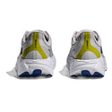 HOKA ARAHI 8 UOMO - DISPONIBILE IN 2 COLORI