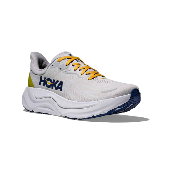 HOKA ARAHI 8 UOMO - DISPONIBILE IN 2 COLORI