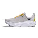 HOKA ARAHI 8 UOMO - DISPONIBILE IN 2 COLORI
