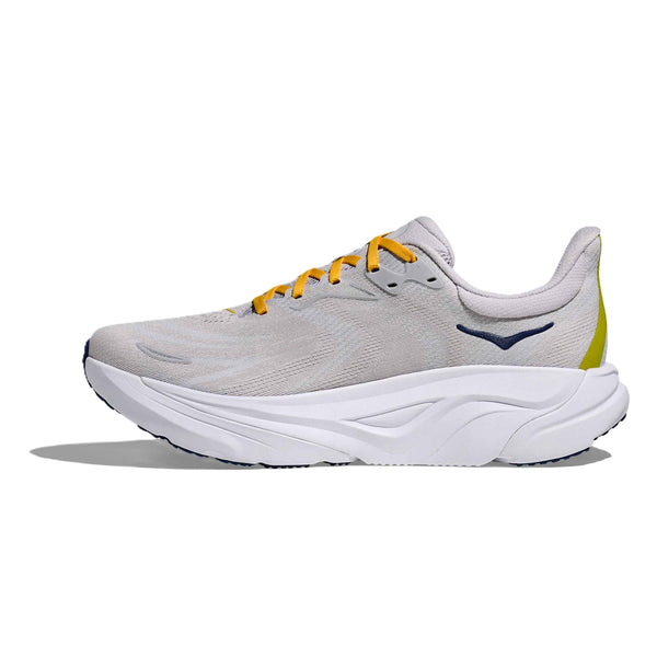HOKA ARAHI 8 UOMO - DISPONIBILE IN 2 COLORI