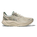 HOKA ARAHI 8 UOMO - DISPONIBILE IN 2 COLORI