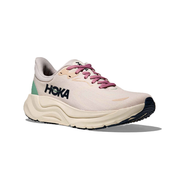 HOKA ARAHI 8 DONNA