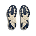 HOKA ARAHI 8 DONNA