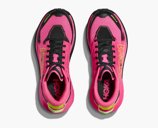 HOKA MAFATE SPEED 5 DONNA SCARPA DA TRAIL RUNNING