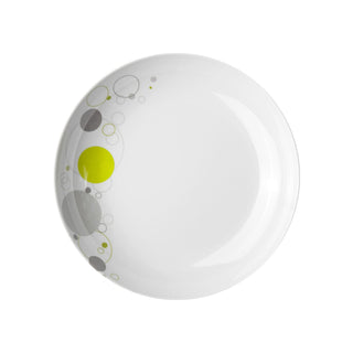 BRUNNER MELAMINE FANTASIA SPACE ANTISLIP ACQUISTABILE SFUSO IN VARI MODELLI