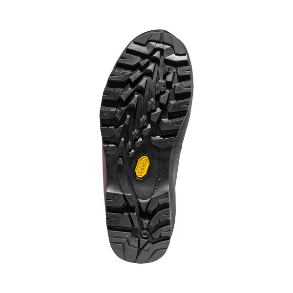 LA SPORTIVA TRANGO TRK LEATHER WOMAN - DISPONIBILE IN 2 COLORI