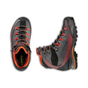 LA SPORTIVA TRANGO TRK LEATHER WOMAN - DISPONIBILE IN 2 COLORI