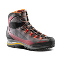 LA SPORTIVA TRANGO TRK LEATHER WOMAN - DISPONIBILE IN 2 COLORI