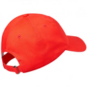 MAMMUT BASEBALL CAP BERRETTO CON VISIERA - DISPONIBILE IN 2 COLORI