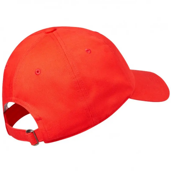 MAMMUT BASEBALL CAP BERRETTO CON VISIERA - DISPONIBILE IN 2 COLORI