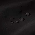 MAMMUT ALTO GUIDE HS HOODED JKT MAN GUSCIO IMPERMABILE ANTIVENTO - DISPONIBILE IN 3 COLORI