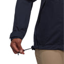MAMMUT ALTO HS HOODED JACKET WOMAN GUSCIO IMPERMEABILE 15.000 mm - DISPONIBILE IN 2 COLORI