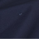 MAMMUT ALTO HS HOODED JACKET WOMAN GUSCIO IMPERMEABILE 15.000 mm - DISPONIBILE IN 2 COLORI