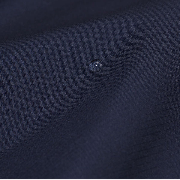 MAMMUT ALTO HS HOODED JACKET WOMAN GUSCIO IMPERMEABILE 15.000 mm - DISPONIBILE IN 2 COLORI