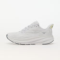 HOKA CLIFTON 9 SCARPA DONNA DA RUNNING E CAMMINATA SU STRADA - DISPONIBILE IN VARI COLORI!