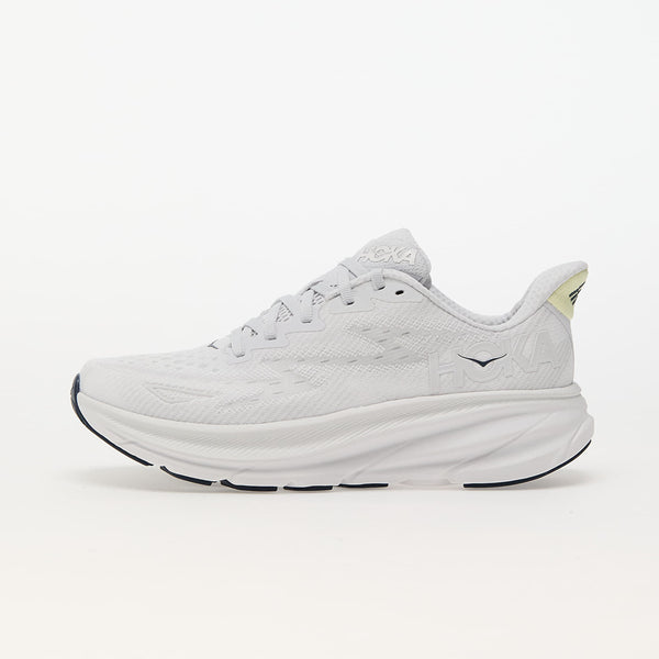 HOKA CLIFTON 9 SCARPA DONNA DA RUNNING E CAMMINATA SU STRADA - DISPONIBILE IN VARI COLORI!