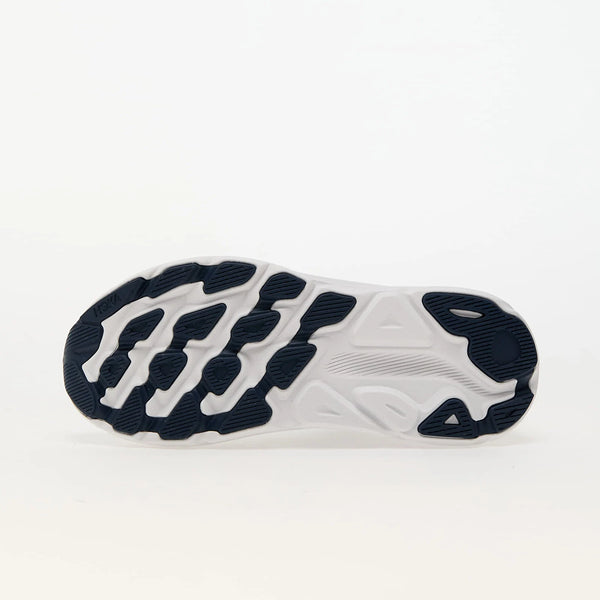 HOKA CLIFTON 9 SCARPA DONNA DA RUNNING E CAMMINATA SU STRADA - DISPONIBILE IN VARI COLORI!