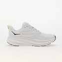 HOKA CLIFTON 9 SCARPA DONNA DA RUNNING E CAMMINATA SU STRADA - DISPONIBILE IN VARI COLORI!