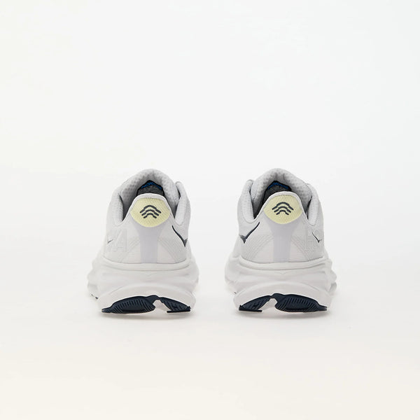 HOKA CLIFTON 9 SCARPA DONNA DA RUNNING E CAMMINATA SU STRADA - DISPONIBILE IN VARI COLORI!