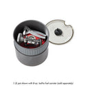 MSR PocketRocket® Deluxe Stove Kit