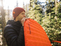 THERMAREST ProLite™ Apex™ Sleeping Pad materassino