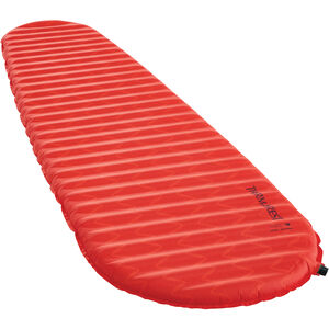 THERMAREST ProLite™ Apex™ Sleeping Pad materassino