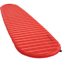 THERMAREST ProLite™ Apex™ Sleeping Pad materassino