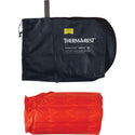 THERMAREST ProLite™ Apex™ Sleeping Pad materassino