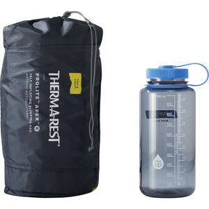 THERMAREST ProLite™ Apex™ Sleeping Pad materassino