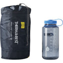 THERMAREST ProLite™ Apex™ Sleeping Pad materassino