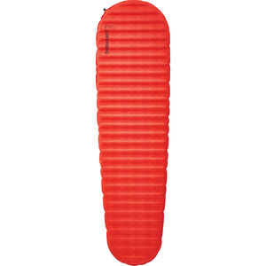 THERMAREST ProLite™ Apex™ Sleeping Pad materassino