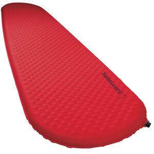 THERMAREST ProLite™ Plus Sleeping Pad Materassino