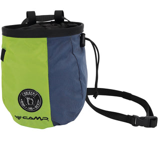 CAMP PATABANG PORTAMAGNESITE 1.9L