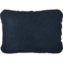THERMAREST COMPRESSIBLE PILLOW CINCH CUSCINO COMPRIMIBILE LEGGERO E COMODO - DISPONIBILE IN VARIE FANTASIE